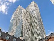 CALEO ¦ Innenstadt ¦ Nextower ¦ flexibel + sofort...