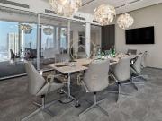 CALEO ¦ Innenstadt ¦ Nextower ¦ flexibel + sofort...