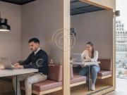 CALEO ¦ Innenstadt ¦ Omniturm ¦ flexibel + sofort...