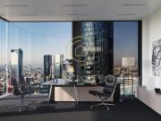 CALEO ¦ Innenstadt ¦ Omniturm ¦ flexibel + sofort...