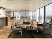 CALEO ¦ Innenstadt ¦ Omniturm ¦ flexibel + sofort...