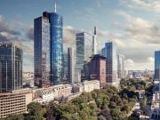 CALEO ¦ Innenstadt ¦ Omniturm ¦ flexibel + sofort...