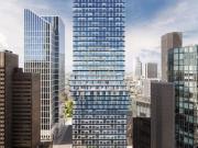 CALEO ¦ Innenstadt ¦ Omniturm ¦ flexibel + sofort...