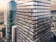 CALEO ¦ Innenstadt ¦ Omniturm ¦ flexibel + sofort...