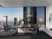 CALEO ¦ Innenstadt ¦ Omniturm ¦ flexibel + sofort...