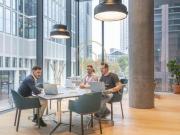 CALEO ¦ Innenstadt ¦ Omniturm ¦ flexibel + sofort...