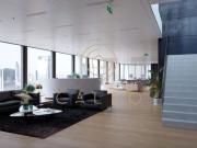 CALEO ¦ Innenstadt ¦ Omniturm ¦ flexibel + sofort...