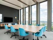 CALEO ¦ Innenstadt ¦ Omniturm ¦ flexibel + sofort...