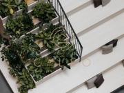 CALEO ¦ Innenstadt ¦ Oper 46 ¦ flexibel + sofort...