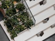 CALEO ¦ Innenstadt ¦ Oper 46 ¦ flexibel + sofort...