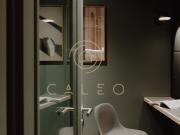 CALEO ¦ Innenstadt ¦ Oper 46 ¦ flexibel + sofort...
