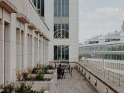 CALEO ¦ Innenstadt ¦ Oper 46 ¦ flexibel + sofort...