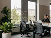 CALEO ¦ Innenstadt ¦ Oper 46 ¦ flexibel + sofort...