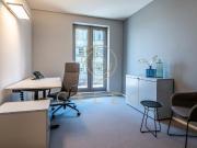 CALEO ¦ Innenstadt ¦ Opernplatz ¦ flexibel + sofort...