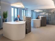 CALEO ¦ Innenstadt ¦ Opernplatz ¦ flexibel + sofort...