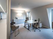 CALEO ¦ Innenstadt ¦ Opernplatz ¦ flexibel + sofort...