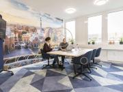 CALEO ¦ Innenstadt Ost ¦ flexibel + sofort bezugsfertig...