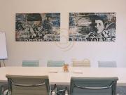 CALEO ¦ Innenstadt ¦ Rheinvilla ¦ flexibel + sofort...