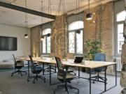 CALEO ¦ Innenstadt ¦ Rheinvilla ¦ flexibel + sofort...