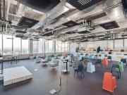 CALEO ¦ Innenstadt ¦ Ruhr Tower ¦ flexibel + sofort...