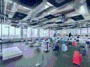 CALEO ¦ Innenstadt ¦ Ruhr Tower ¦ flexibel + sofort...