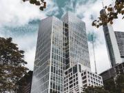 CALEO ¦ Innenstadt ¦ Taunusturm ¦ flexibel + sofort...