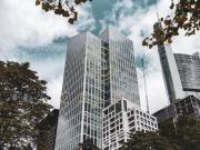 CALEO ¦ Innenstadt ¦ Taunusturm ¦ flexibel + sofort...