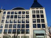 CALEO ¦ Innenstadt ¦ Terrassen ¦ 402 m² 1.056 m² ¦ ab...