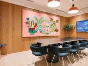 CALEO ¦ Innenstadt ¦ Wallarkaden ¦ flexibel + sofort...