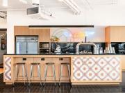 CALEO ¦ Innenstadt ¦ Wallarkaden ¦ flexibel + sofort...