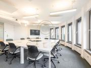 CALEO ¦ Innenstadt West ¦ Ellipson ¦ flexibel + sofort...