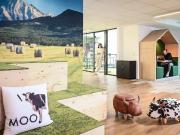 CALEO ¦ Innenstadt West ¦ flexibel + sofort bezugsfertig...