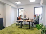 CALEO ¦ Innenstadt West ¦ flexibel + sofort bezugsfertig...