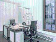 CALEO ¦ Innenstadt ¦ Winx Tower ¦ flexibel + sofort...