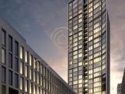 CALEO ¦ Innenstadt ¦ Winx Tower ¦ flexibel + sofort...