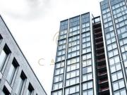 CALEO ¦ Innenstadt ¦ Winx Tower ¦ flexibel + sofort...