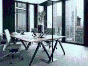 CALEO ¦ Innenstadt ¦ Winx Tower ¦ flexibel + sofort...