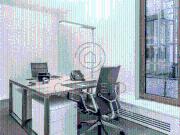 CALEO ¦ Innenstadt ¦ Winx Tower ¦ flexibel + sofort...