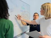 CALEO ¦ Innenstadt ¦ Zeil ¦ flexibel + sofort...