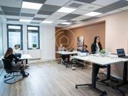 CALEO ¦ Innenstadt ¦ Zeil ¦ flexibel + sofort...