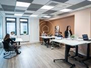 CALEO ¦ Innenstadt ¦ Zeil ¦ flexibel + sofort...