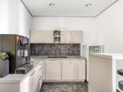 CALEO ¦ Innere Altstadt ¦ Altmarkt ¦ flexibel + sofort...