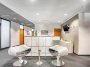 CALEO ¦ Innere Altstadt ¦ Altmarkt ¦ flexibel + sofort...