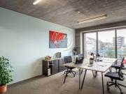 CALEO ¦ Jungbusch ¦ Dock Drei ¦ flexibel + sofort...