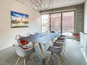 CALEO ¦ Jungbusch ¦ Dock Drei ¦ flexibel + sofort...