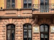 CALEO ¦ Jungbusch ¦ flexibel + sofort bezugsfertig ¦ All...