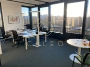 CALEO ¦ Kaiserlei ¦ flexibel + sofort bezugsfertig ¦ all...