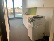 CALEO ¦ Kaiserlei ¦ flexibel + sofort bezugsfertig ¦ all...