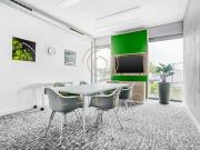 CALEO ¦ Kaiserslautern ¦ flexibel + sofort bezugsfertig...
