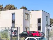 CALEO ¦ Kalbach/Riedberg ¦ 72 m² 593 m² ¦ ab EUR...